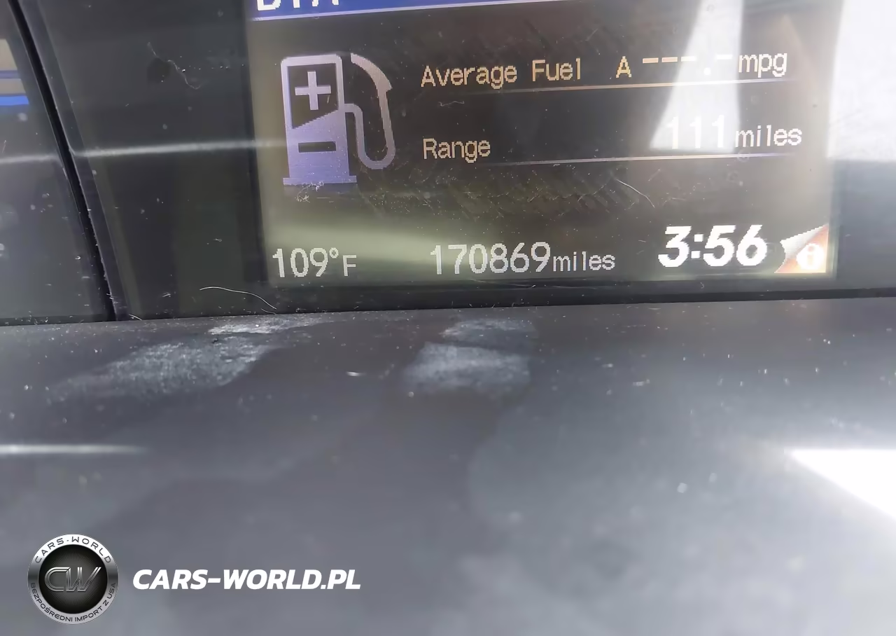 2014 Honda Civic Lx VIN:19XFB2F57EE017458 - 15