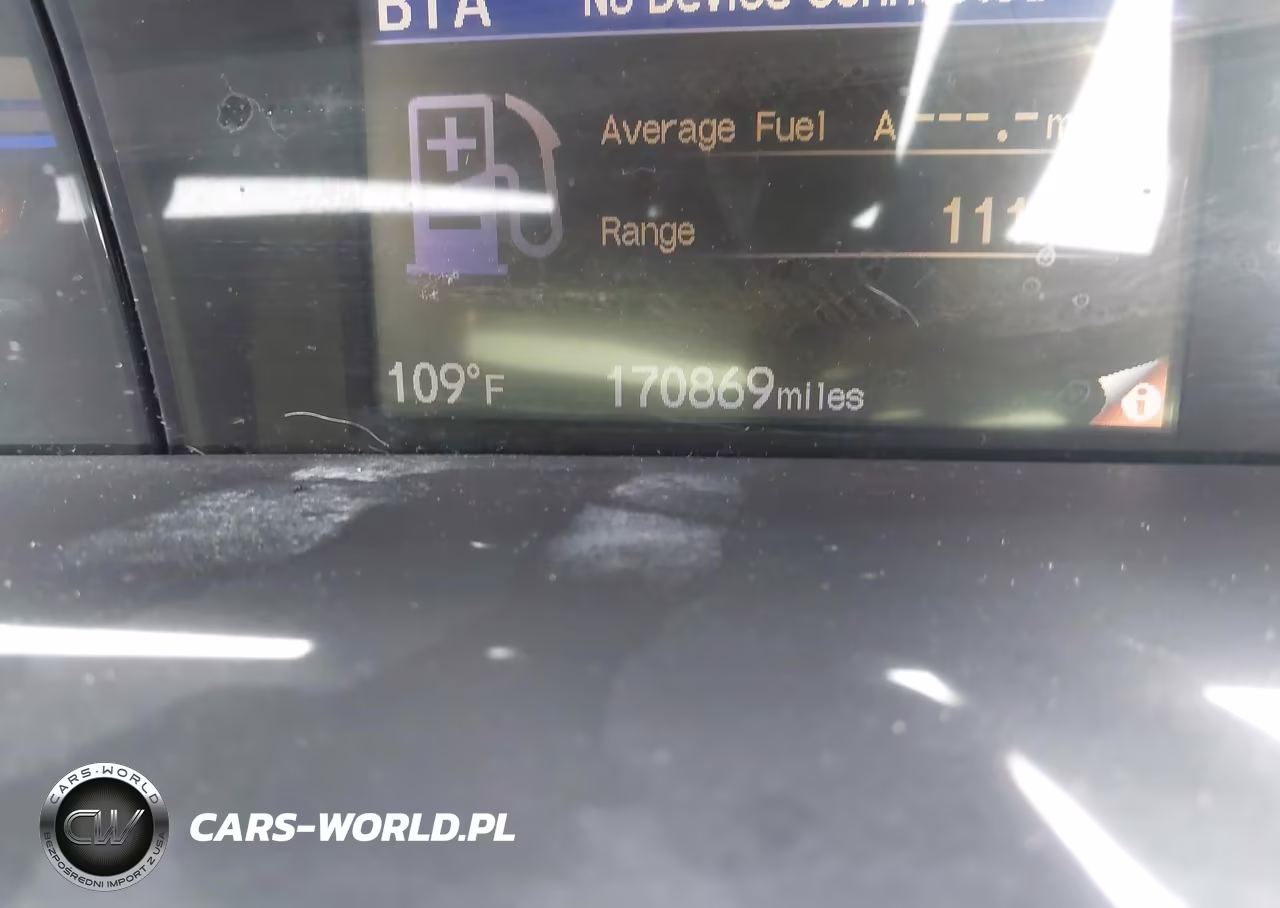 2014 Honda Civic Lx VIN:19XFB2F57EE017458 - 7