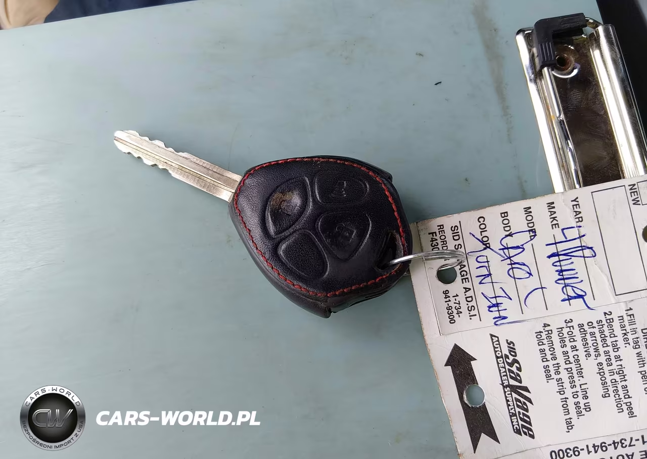 2011 Toyota 4Runner Sr5 V6 VIN:JTEBU5JR9B5051604 - 11
