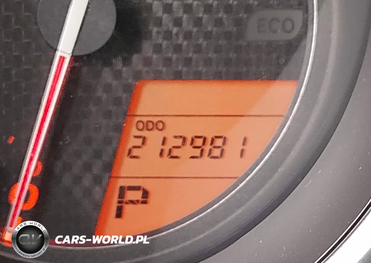 2011 Toyota 4Runner Sr5 V6 VIN:JTEBU5JR9B5051604 - 15