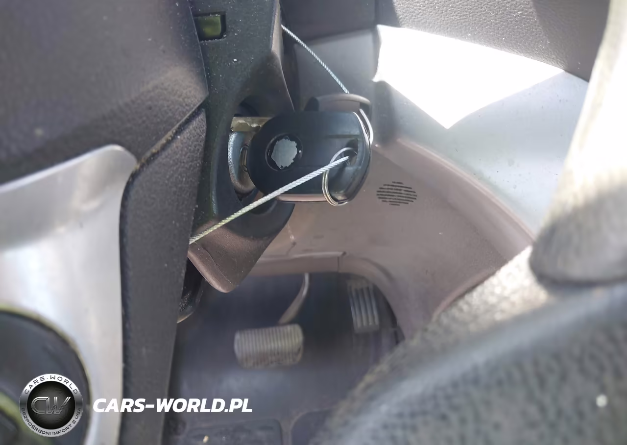 2016 Ford Escape Se VIN:1FMCU9G92GUC17204 - 11