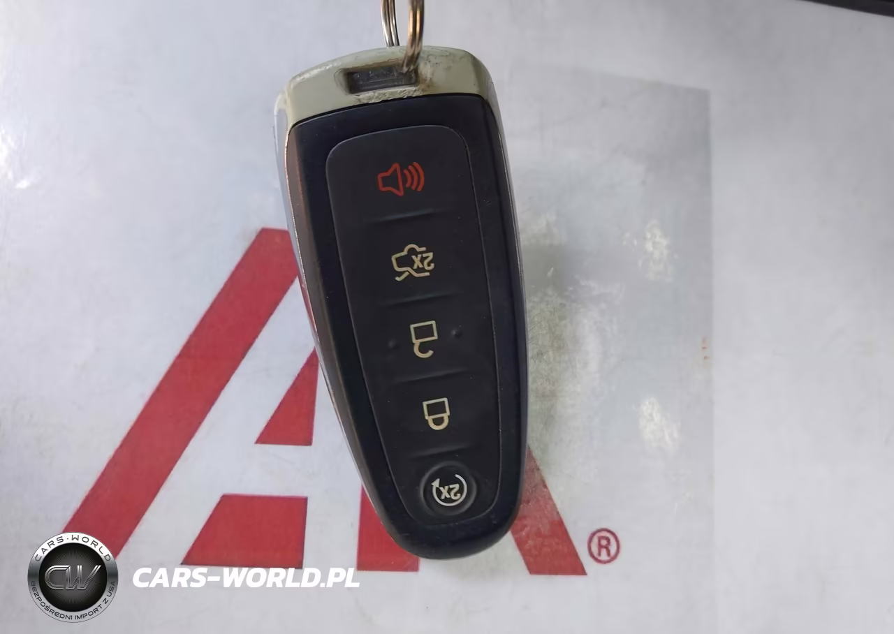 2013 Ford Escape Sel VIN:1FMCU9H95DUB43545 - 11