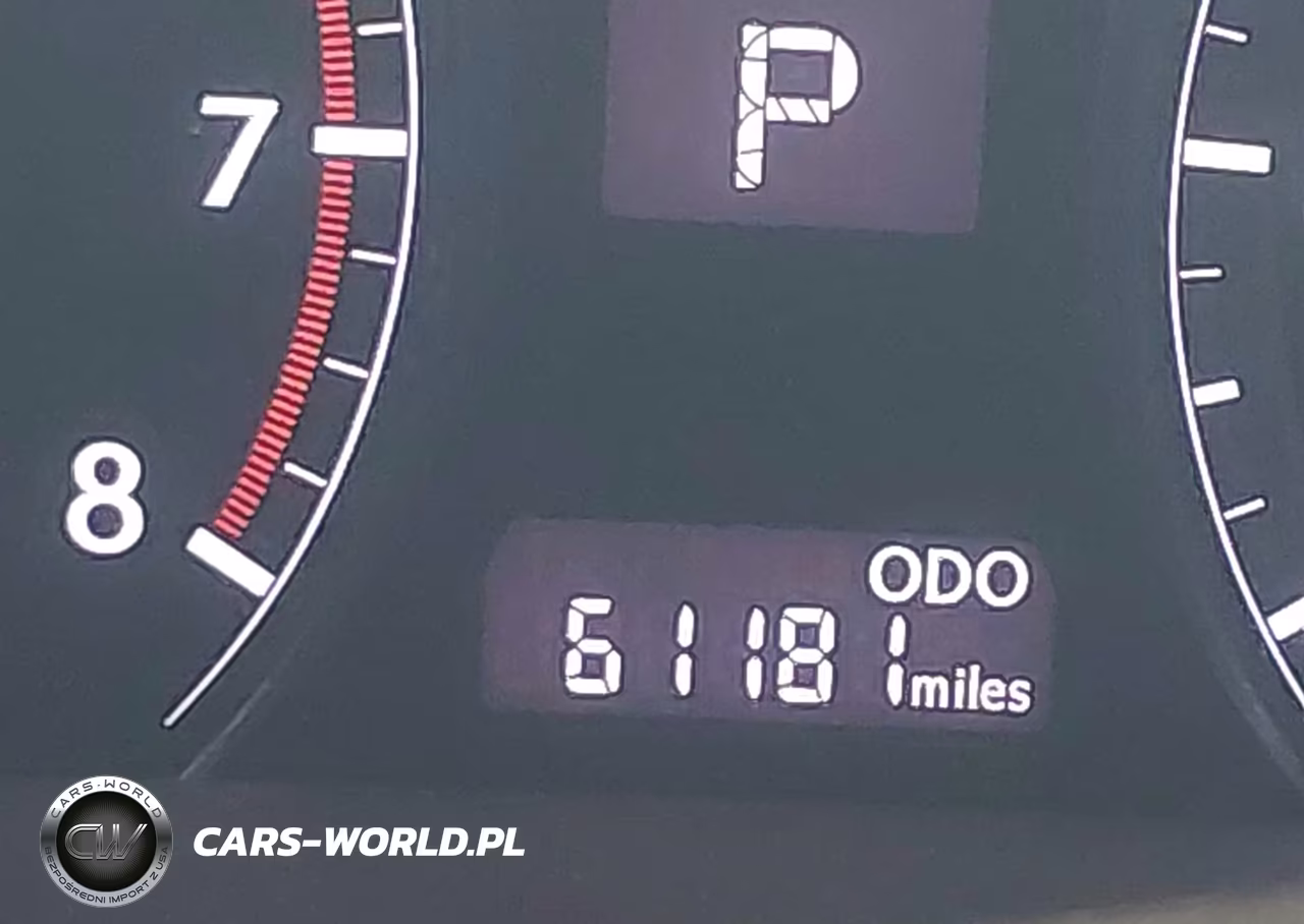 2014 Lexus Rx 350 VIN:2T2BK1BA1EC231559 - 15