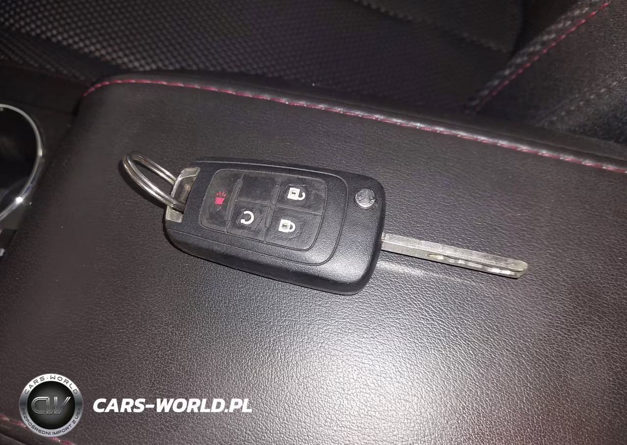 2012 Chevrolet Equinox Lt W-1Lt VIN:2GNFLEEK8C6341867 - 11