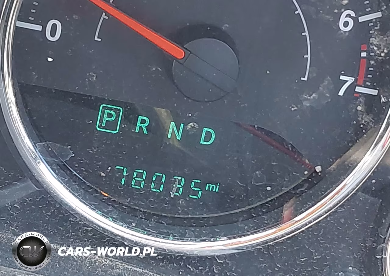 2015 Jeep Wrangler Sahara VIN:1C4AJWBG8FL735962 - 16