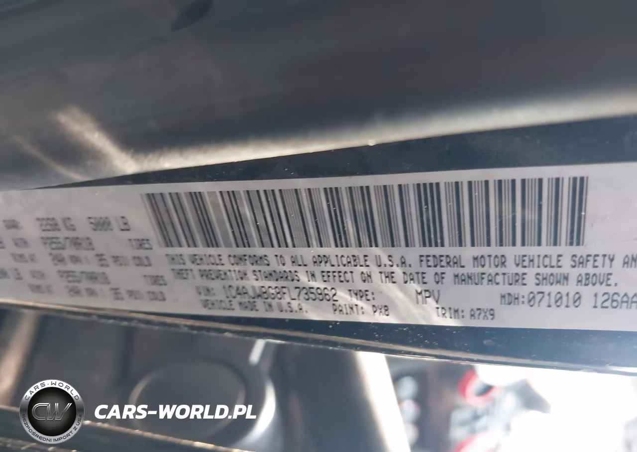 2015 Jeep Wrangler Sahara VIN:1C4AJWBG8FL735962 - 9