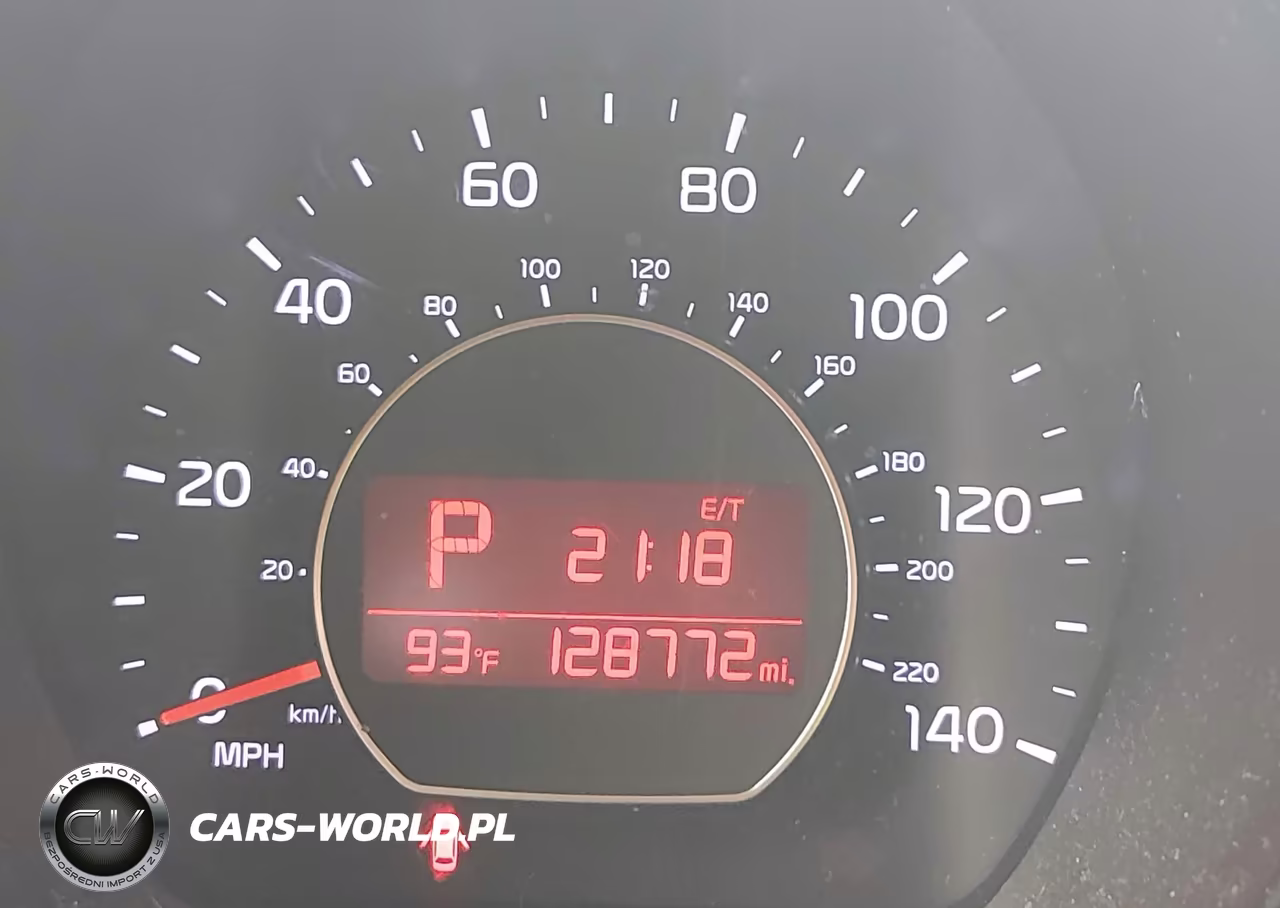 2016 Kia Soul VIN:KNDJN2A26G7287895 - 15