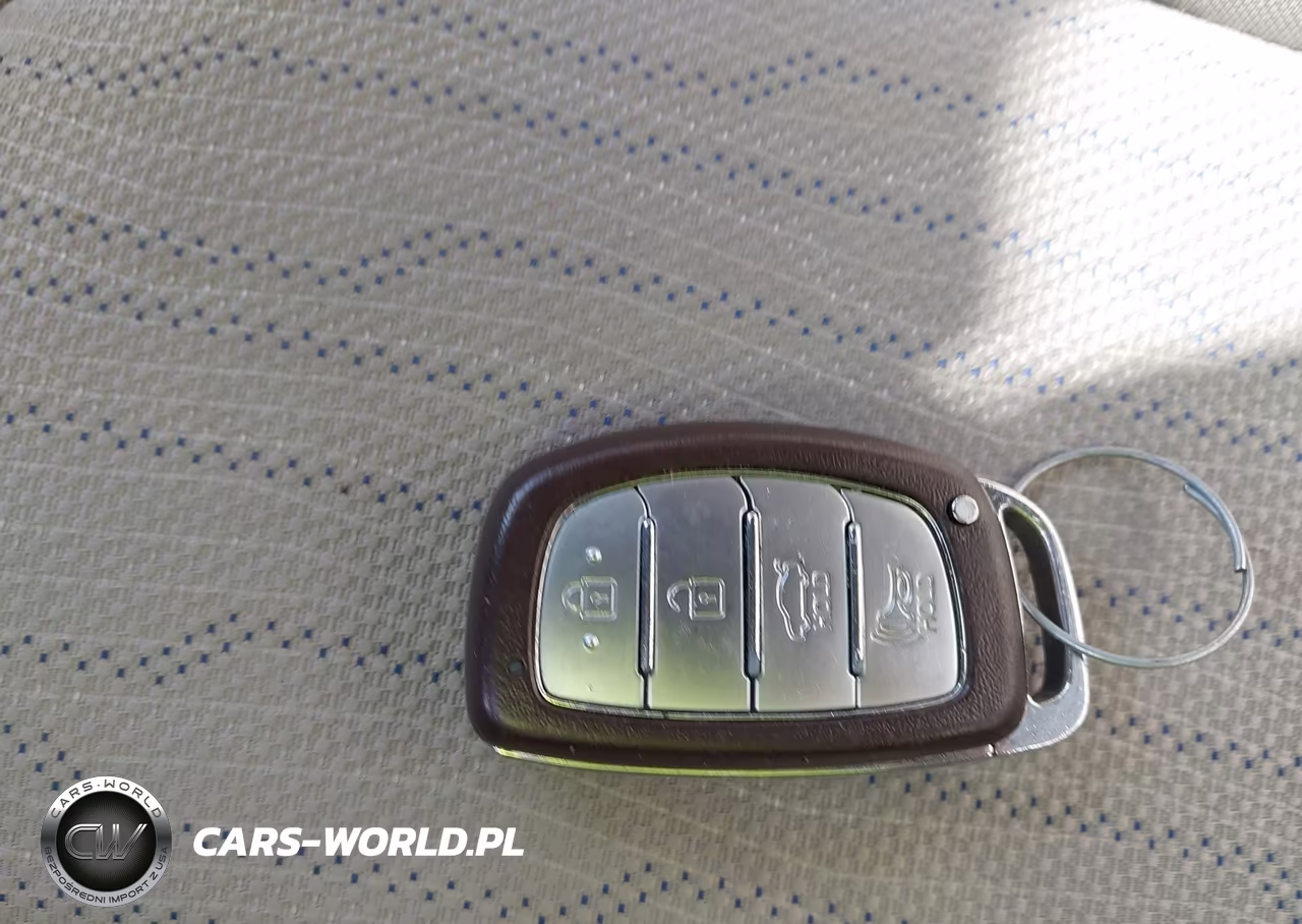 2018 Hyundai Sonata Hybrid Se VIN:KMHE24L38JA086789 - 11