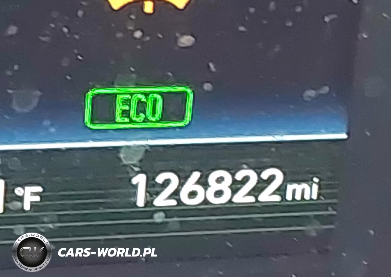 2018 Hyundai Sonata Hybrid Se VIN:KMHE24L38JA086789 - 15