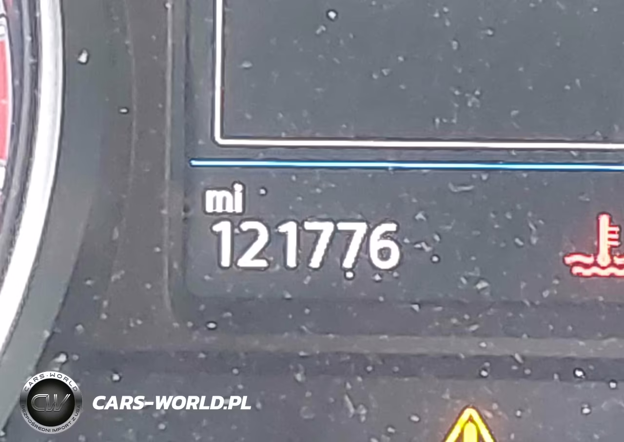 2018 Volkswagen Atlas 3.6L V6 Se-3.6L V6 Se W-Technology VIN:1V2LR2CA2JC549071 - 15