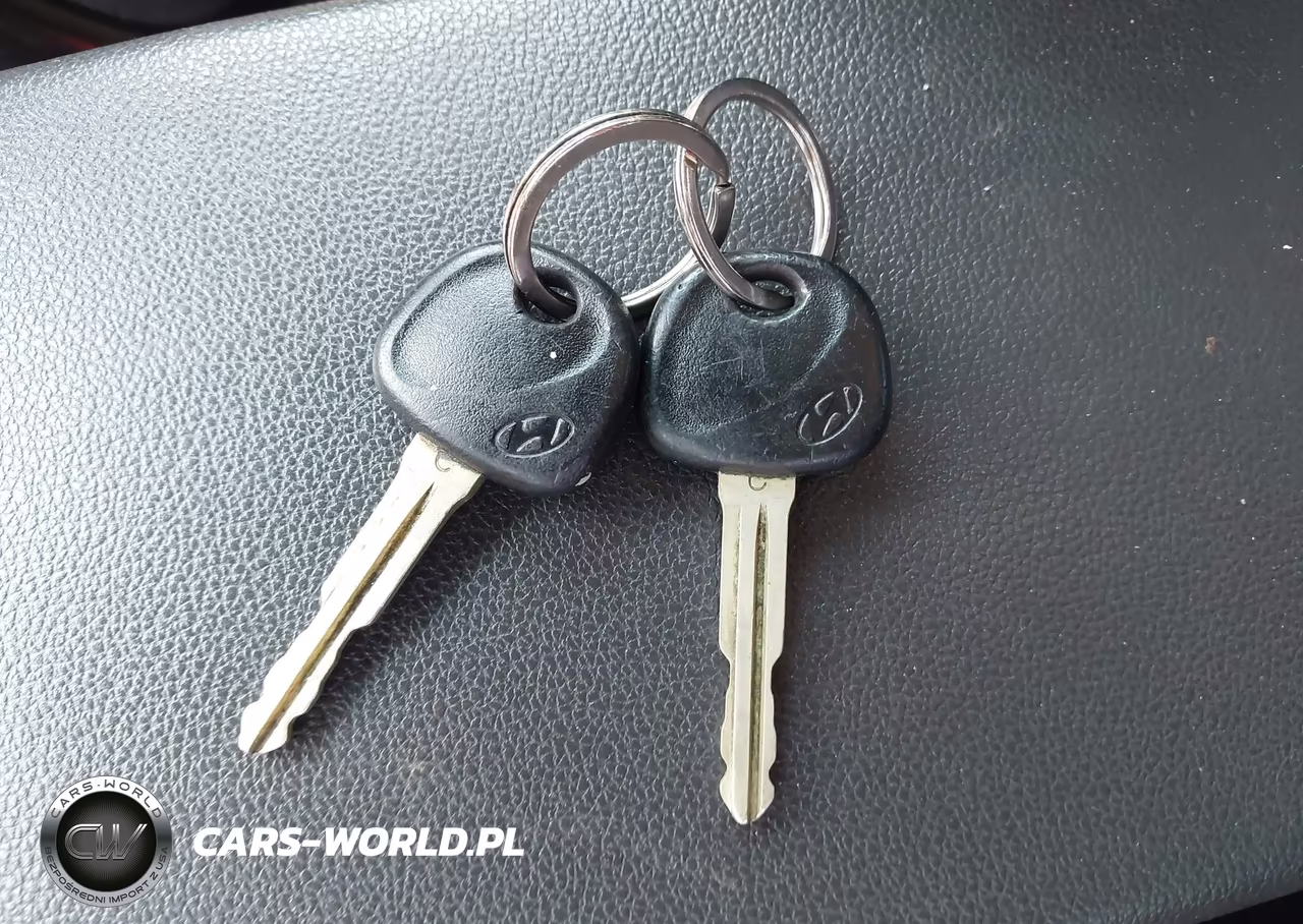 2019 Hyundai Elantra Se VIN:5NPD74LF8KH439733 - 11