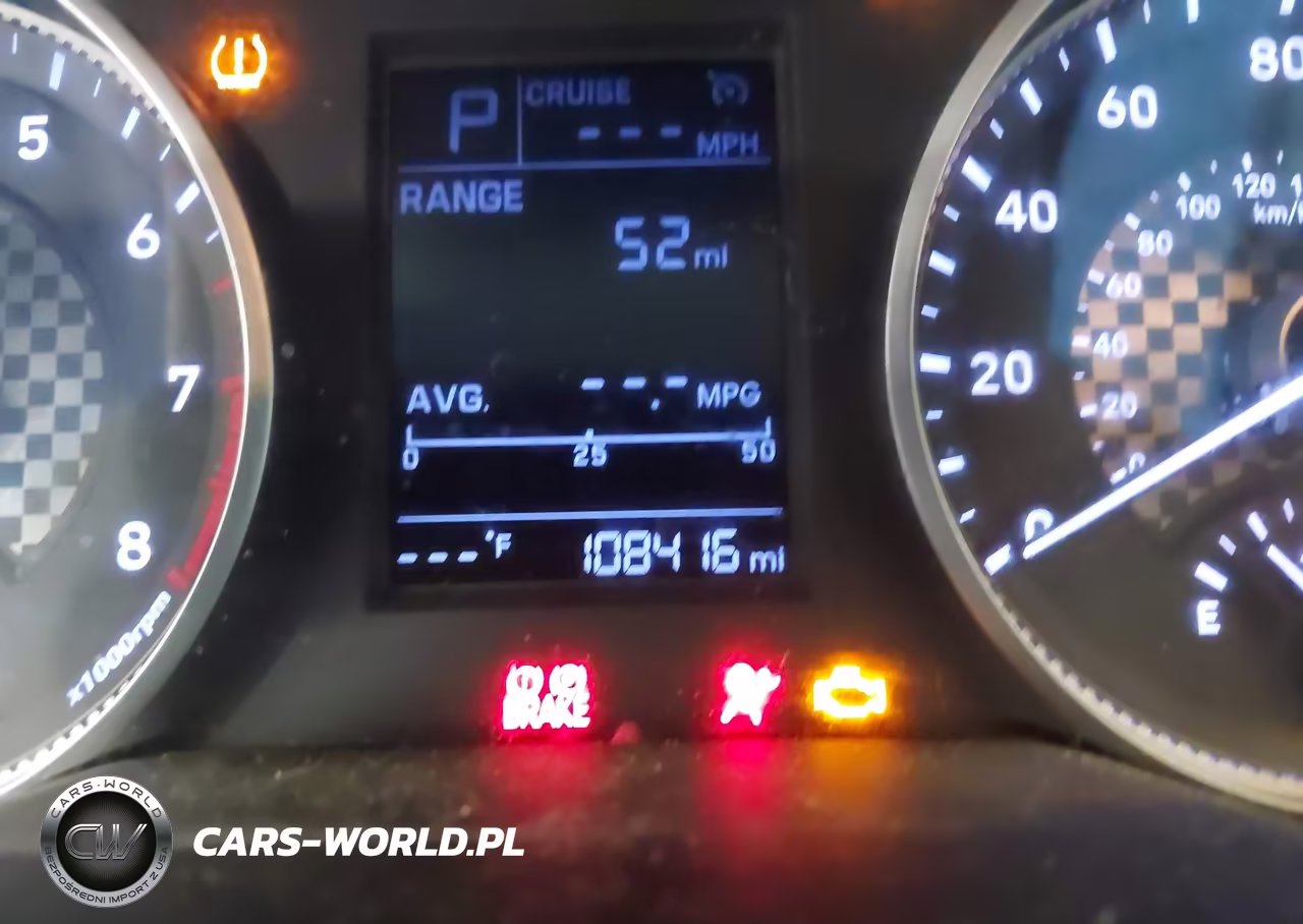 2019 Hyundai Elantra Se VIN:5NPD74LF8KH439733 - 16
