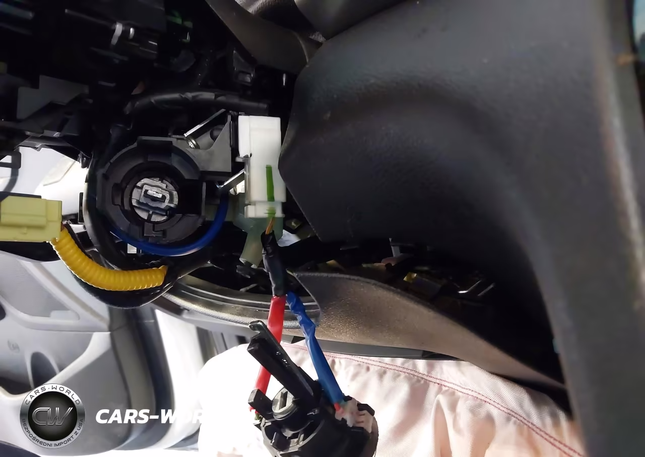 2019 Hyundai Elantra Se VIN:5NPD74LF8KH439733 - 6