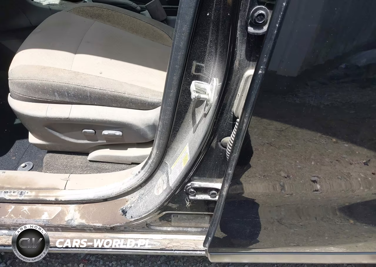 2019 Buick Encore Fwd Preferred VIN:KL4CJASB4KB738772 - 6