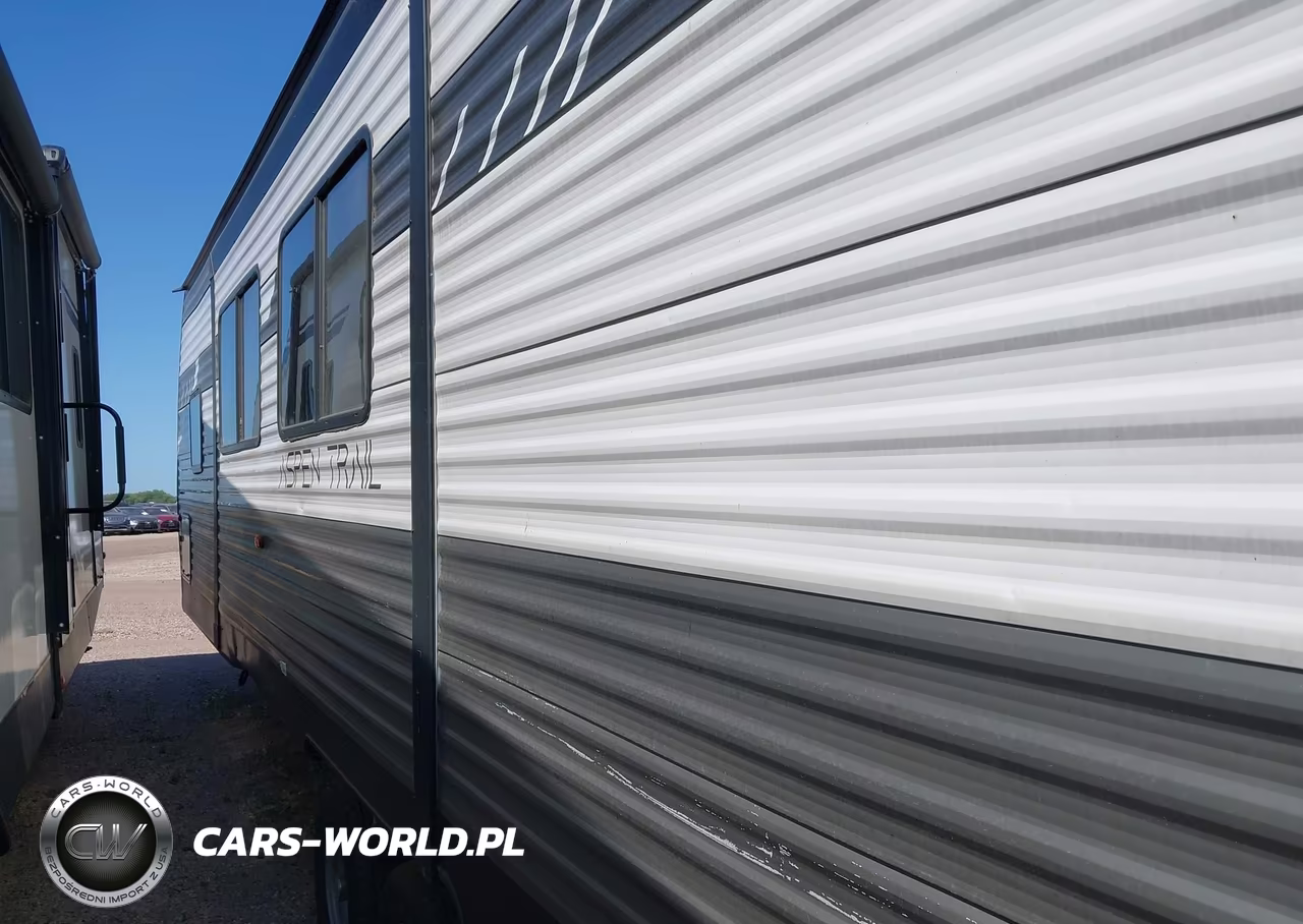 2022 Dutchmen Other VIN:4YDTATR20N8924265 - 3