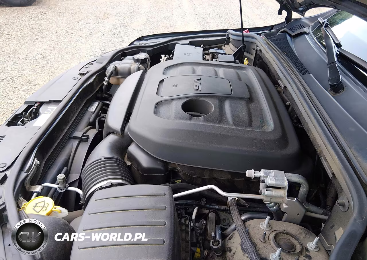 2019 Jeep Grand Cherokee Laredo E 4X4 VIN:1C4RJFAG3KC754160 - 10