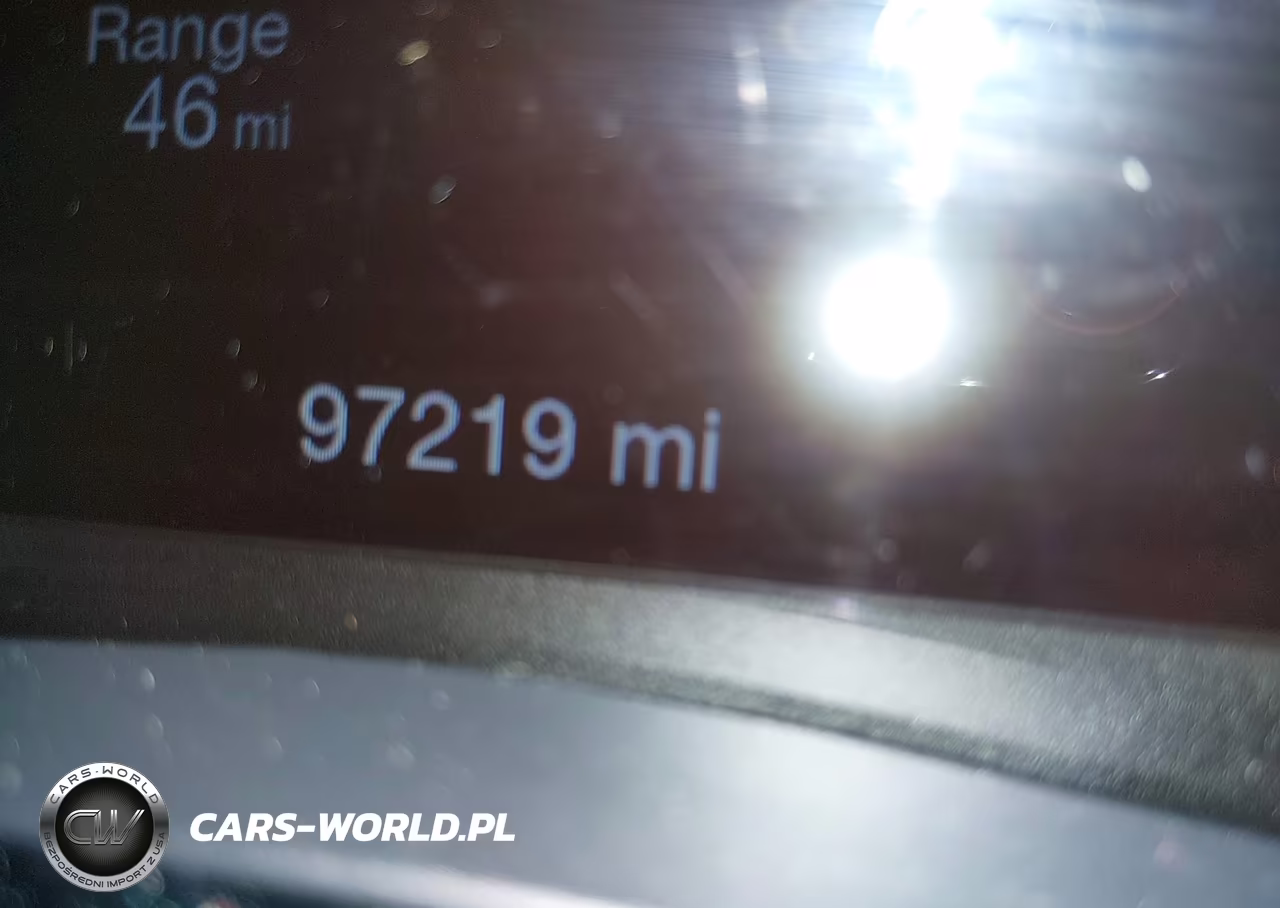 2019 Jeep Grand Cherokee Laredo E 4X4 VIN:1C4RJFAG3KC754160 - 15