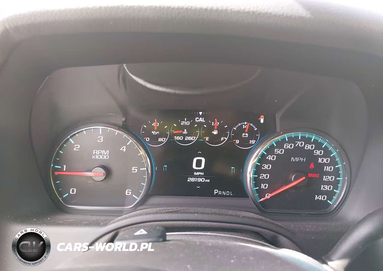 2018 GMC Yukon Denali VIN:1GKS1CKJ6JR294695 - 7
