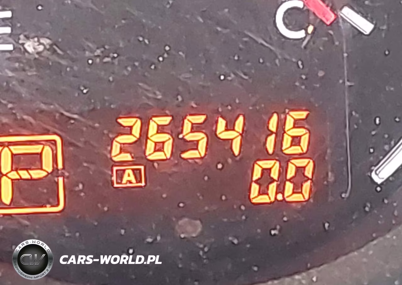 2012 Nissan Altima 2.5 S VIN:1N4AL2AP5CC227776 - 16