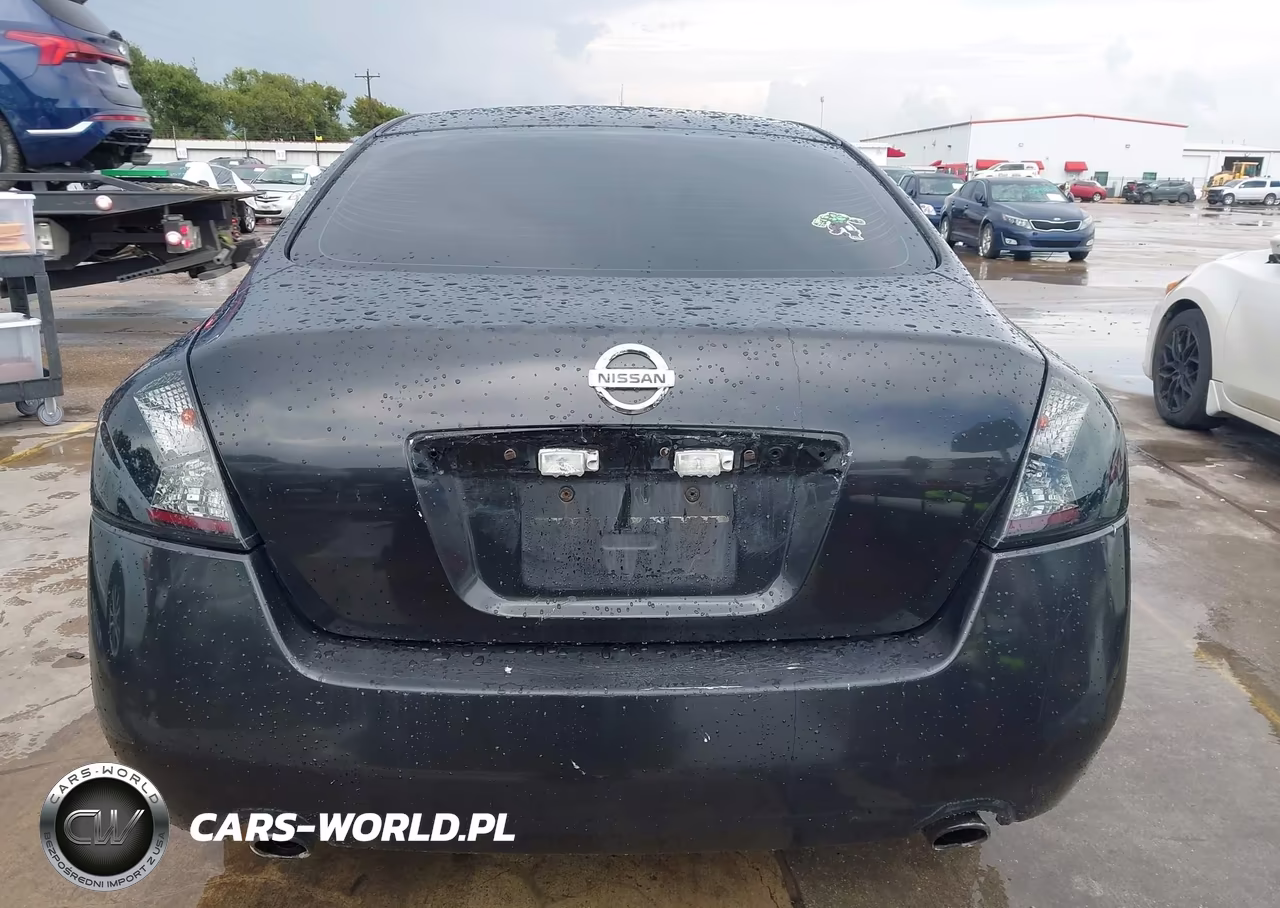 2012 Nissan Altima 2.5 S VIN:1N4AL2AP5CC227776 - 17
