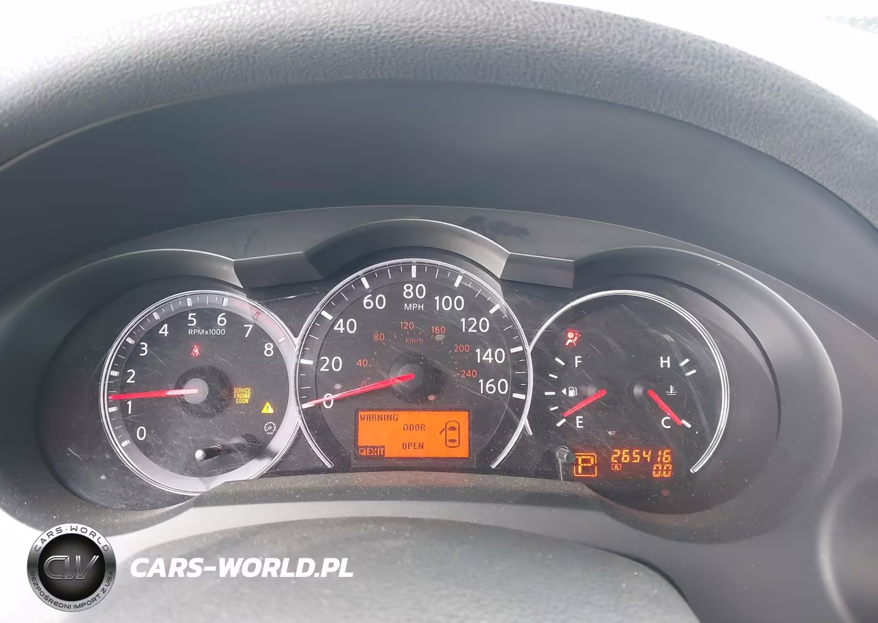 2012 Nissan Altima 2.5 S VIN:1N4AL2AP5CC227776 - 7
