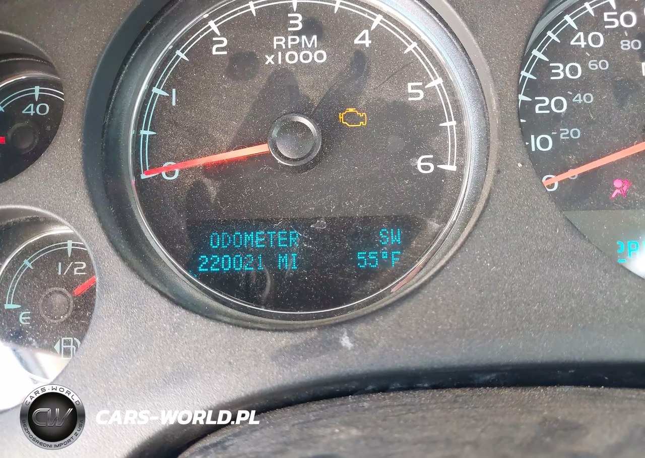 2011 GMC Yukon Xl 1500 Denali VIN:1GKS2MEF8BR203180 - 15