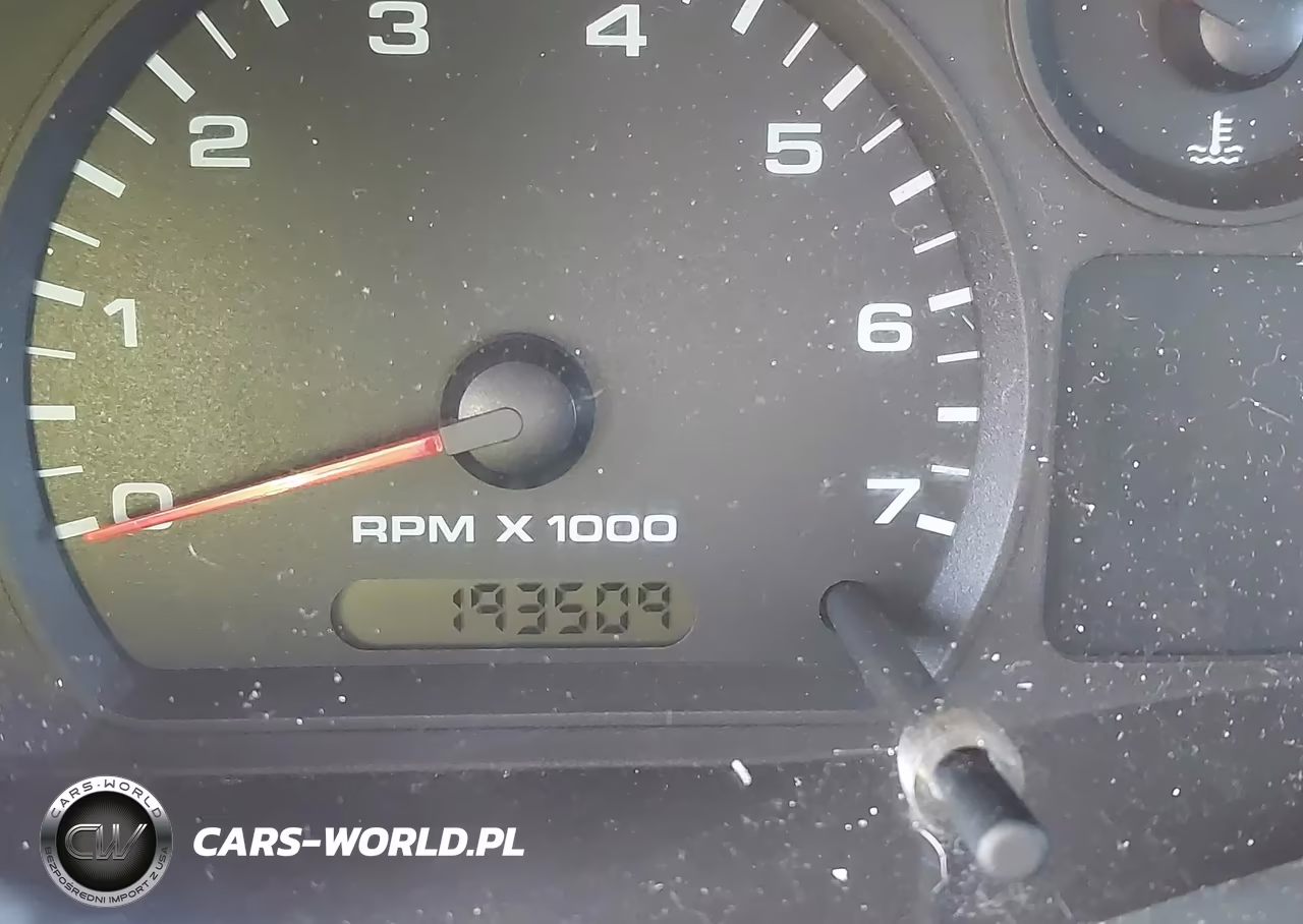 2004 Ford Ranger Edge-Tremor-Xlt VIN:1FTZR45EX4PB53300 - 7