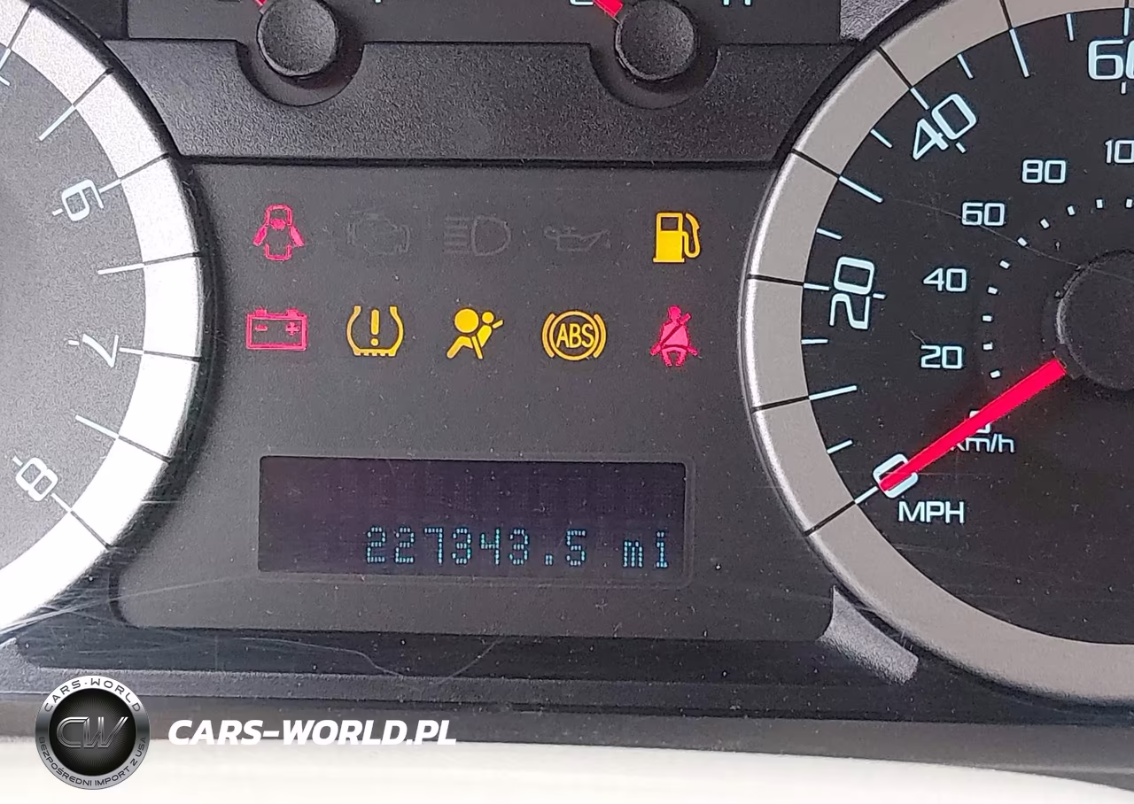 2012 Ford Escape Xlt VIN:1FMCU0DG3CKC18141 - 15