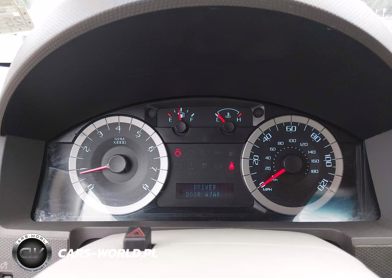 2012 Ford Escape Xlt VIN:1FMCU0DG3CKC18141 - 7