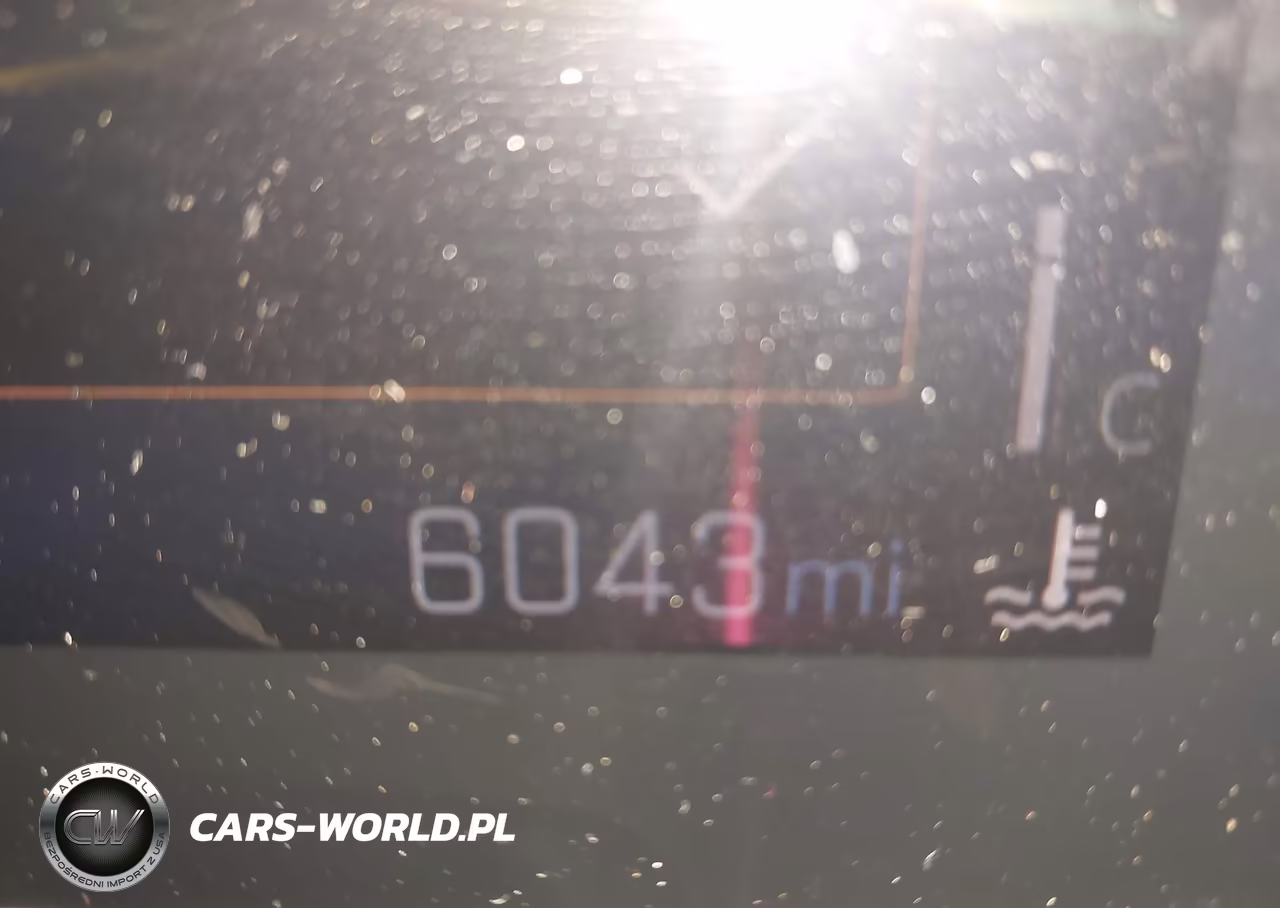 2026 Chevrolet Trailblazer Awd Lt VIN:KL79MRSLXTB140361 - 15