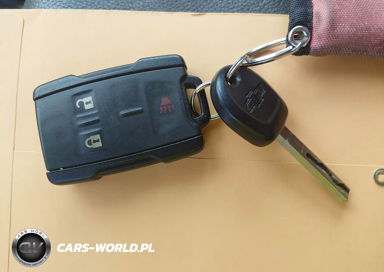 2019 Chevrolet Colorado Wt VIN:1GCHSBEA8K1100175 - 11