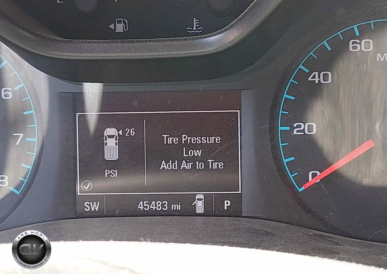 2019 Chevrolet Colorado Wt VIN:1GCHSBEA8K1100175 - 15