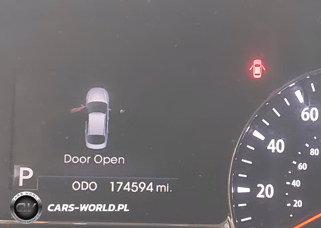2011 Kia Optima Sx VIN:KNAGR4A60B5141751 - 16
