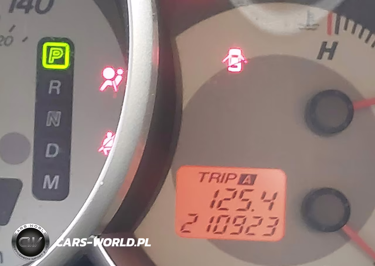 2008 Mazda Mazda3 I VIN:JM1BK32G381815376 - 14