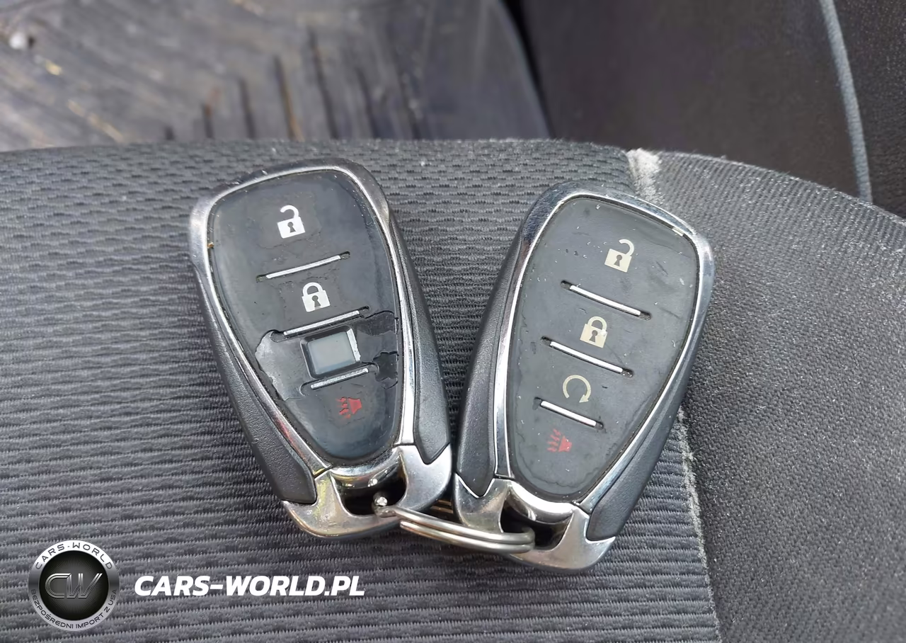2018 Chevrolet Cruze Lt Auto VIN:3G1BE6SM0JS641293 - 11