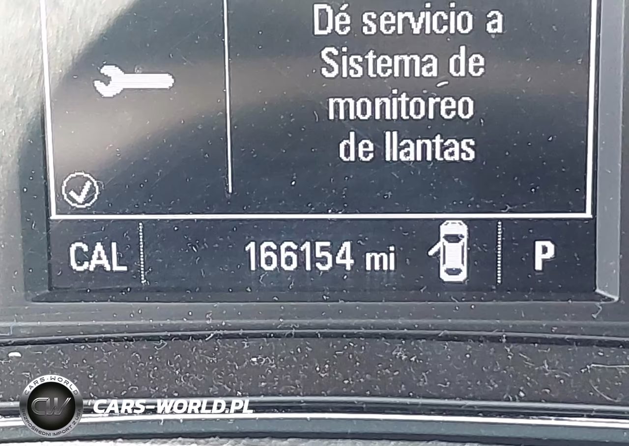 2018 Chevrolet Cruze Lt Auto VIN:3G1BE6SM0JS641293 - 15