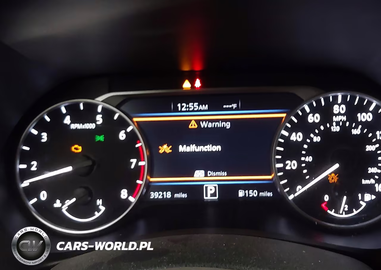 2024 Nissan Sentra Sv Xtronic Cvt VIN:3N1AB8CV0RY332028 - 7