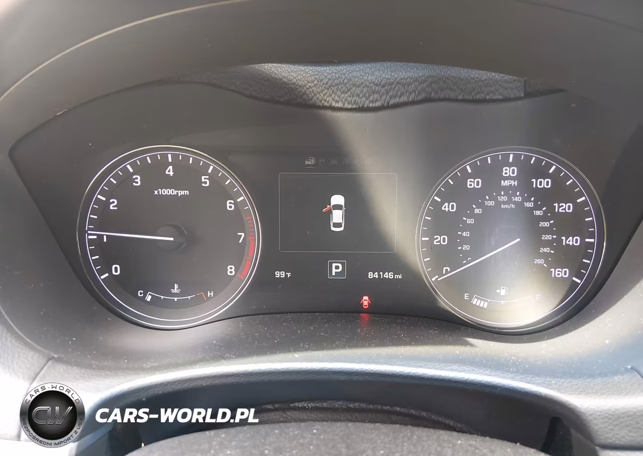 2016 Hyundai Genesis 3.8 VIN:KMHGN4JE6GU126377 - 15