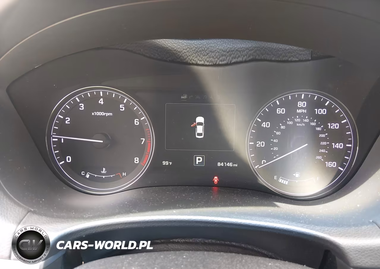 2016 Hyundai Genesis 3.8 VIN:KMHGN4JE6GU126377 - 7