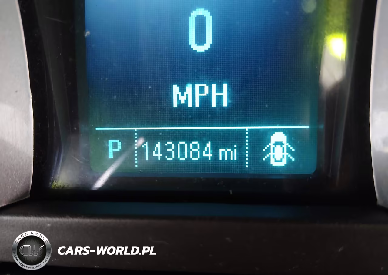 2016 Chevrolet Equinox Lt VIN:2GNFLFEK2G6116386 - 16