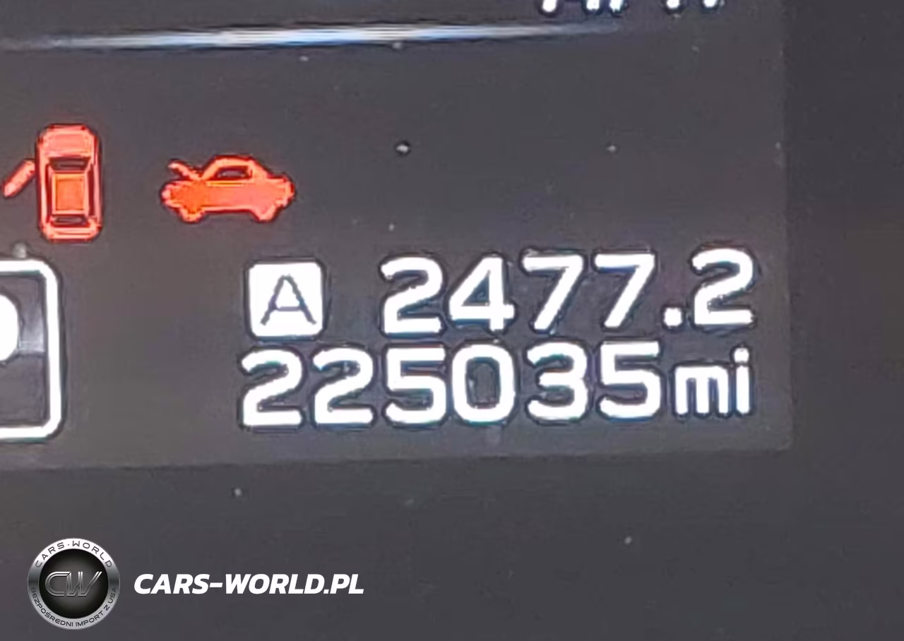 2020 Subaru Legacy Premium VIN:4S3BWAC68L3009321 - 15