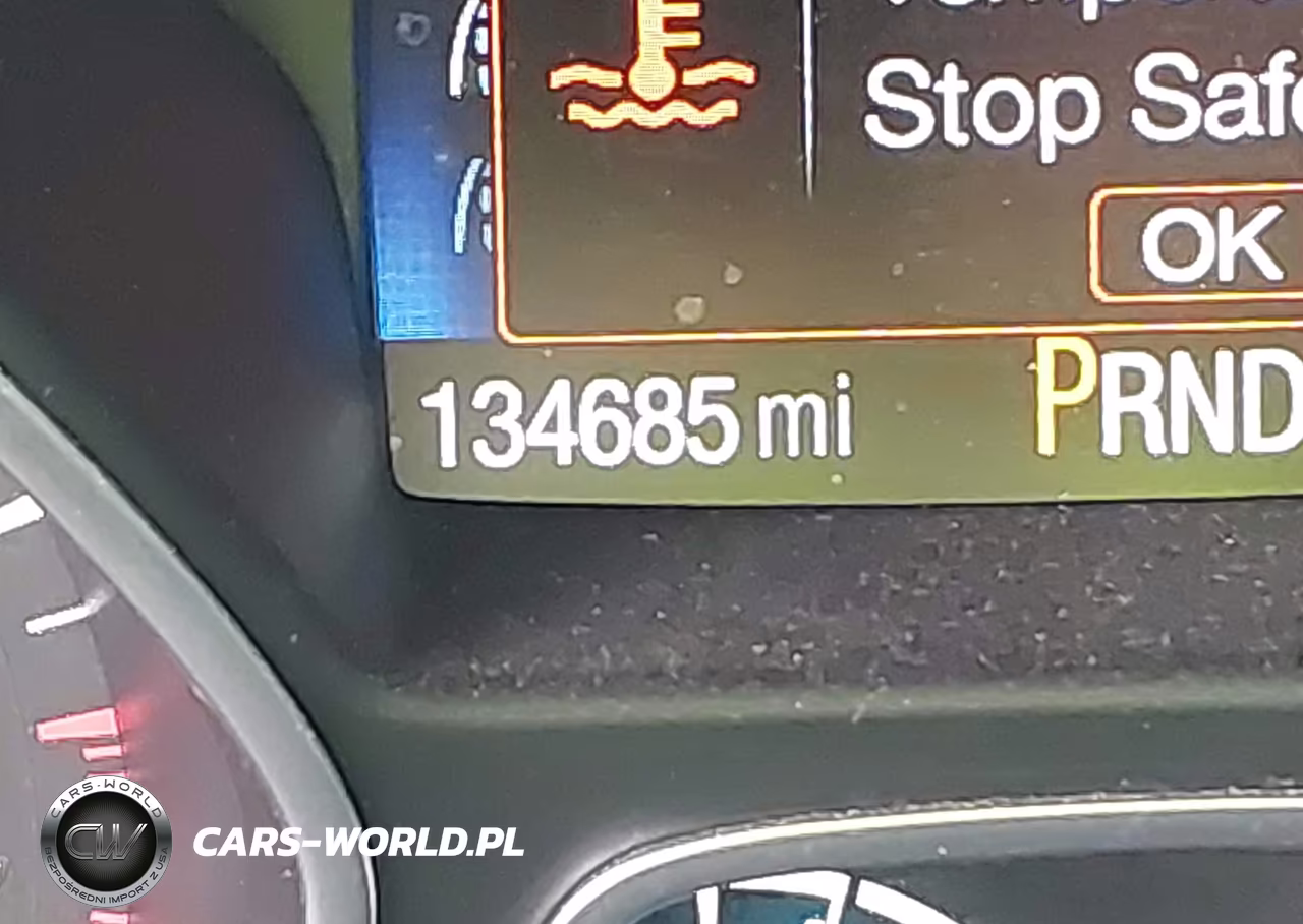 2017 Ford Escape Titanium VIN:1FMCU0JD4HUE33260 - 15