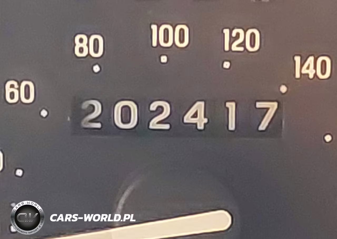 2001 Ford Ranger Edge-Xlt VIN:1FTZR15U31TA15607 - 15
