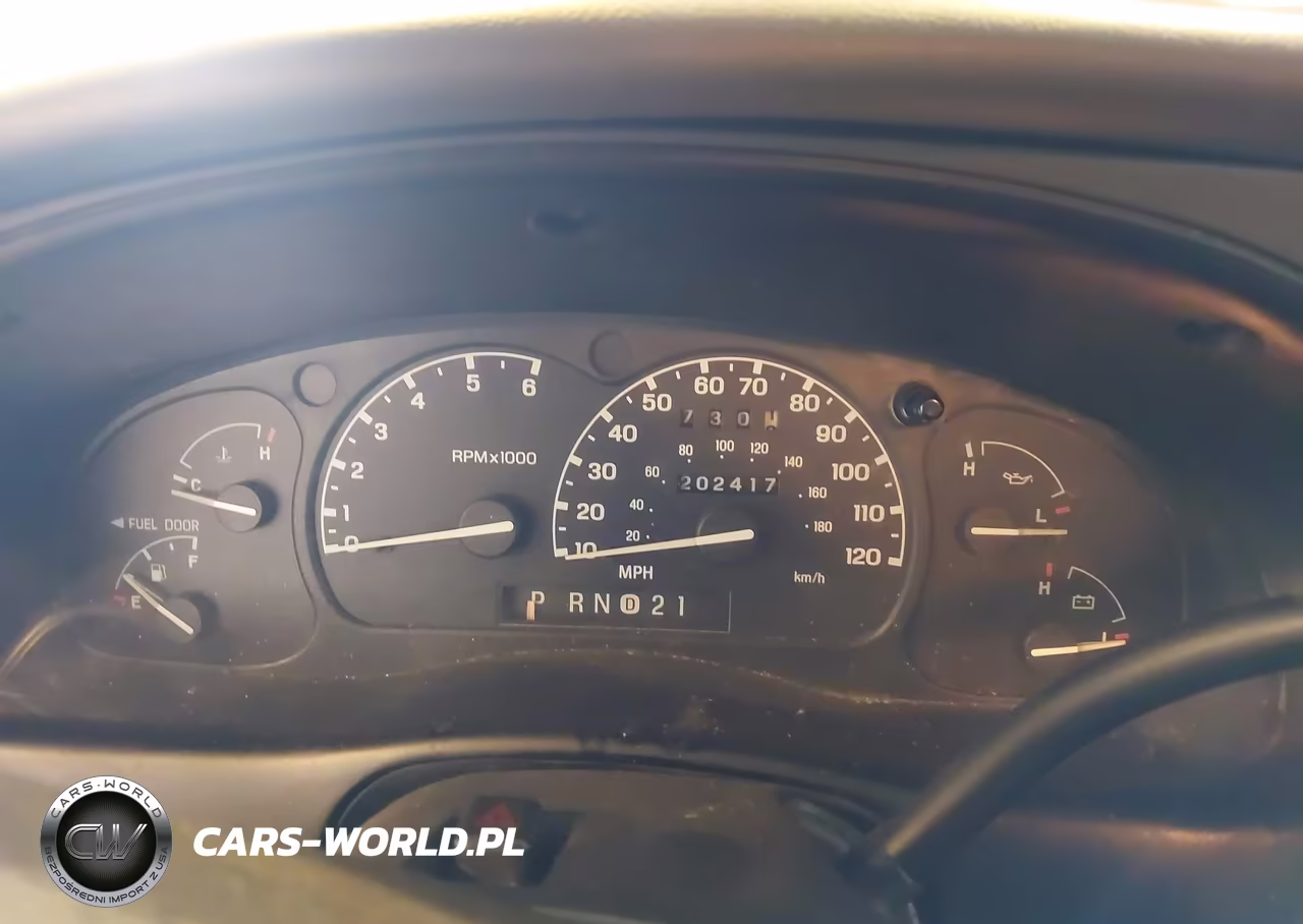 2001 Ford Ranger Edge-Xlt VIN:1FTZR15U31TA15607 - 7
