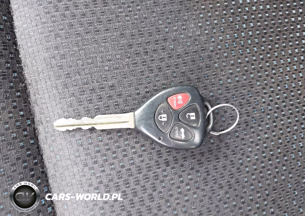 2010 Toyota Corolla S VIN:2T1BU4EE4AC445017 - 11