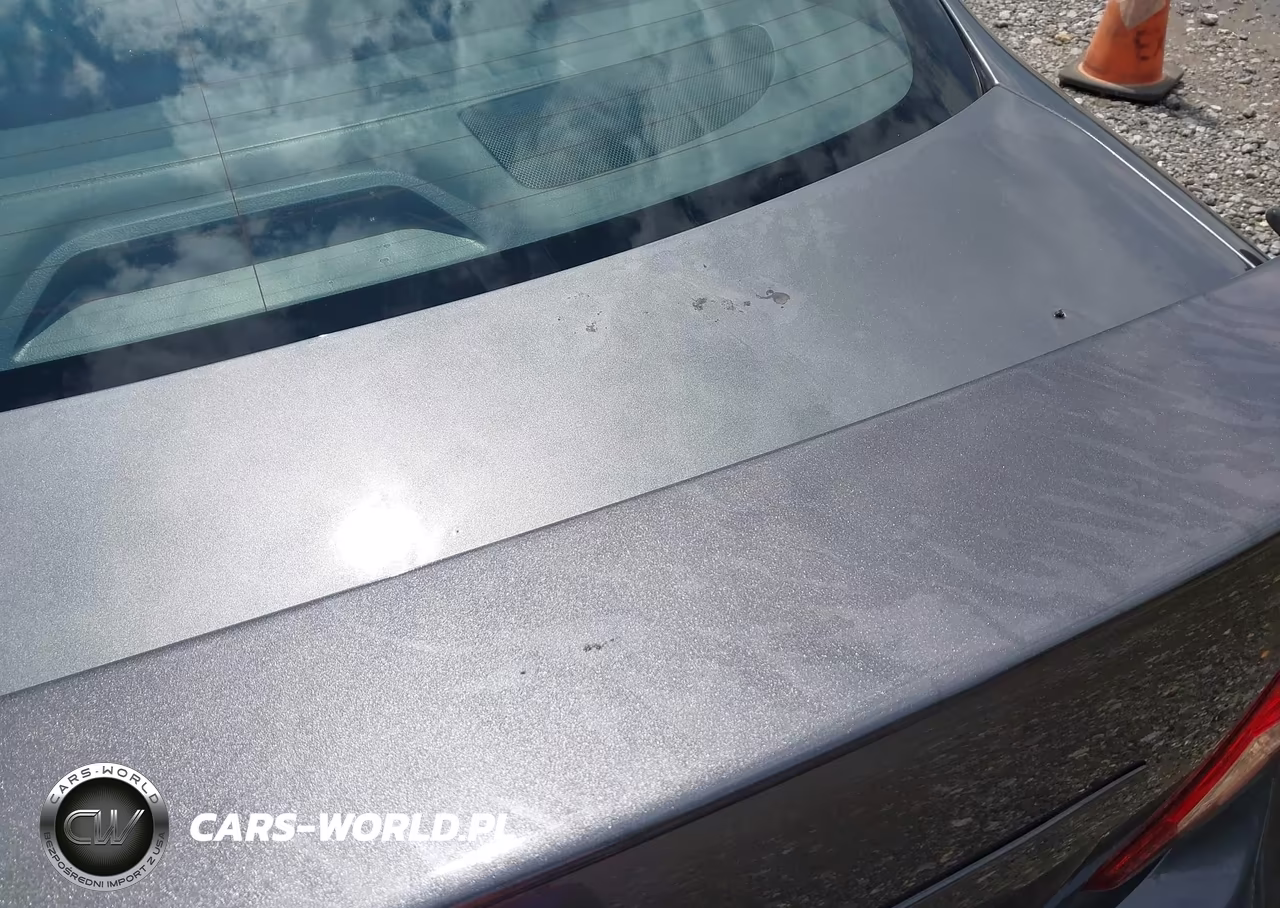 2010 Toyota Corolla S VIN:2T1BU4EE4AC445017 - 12