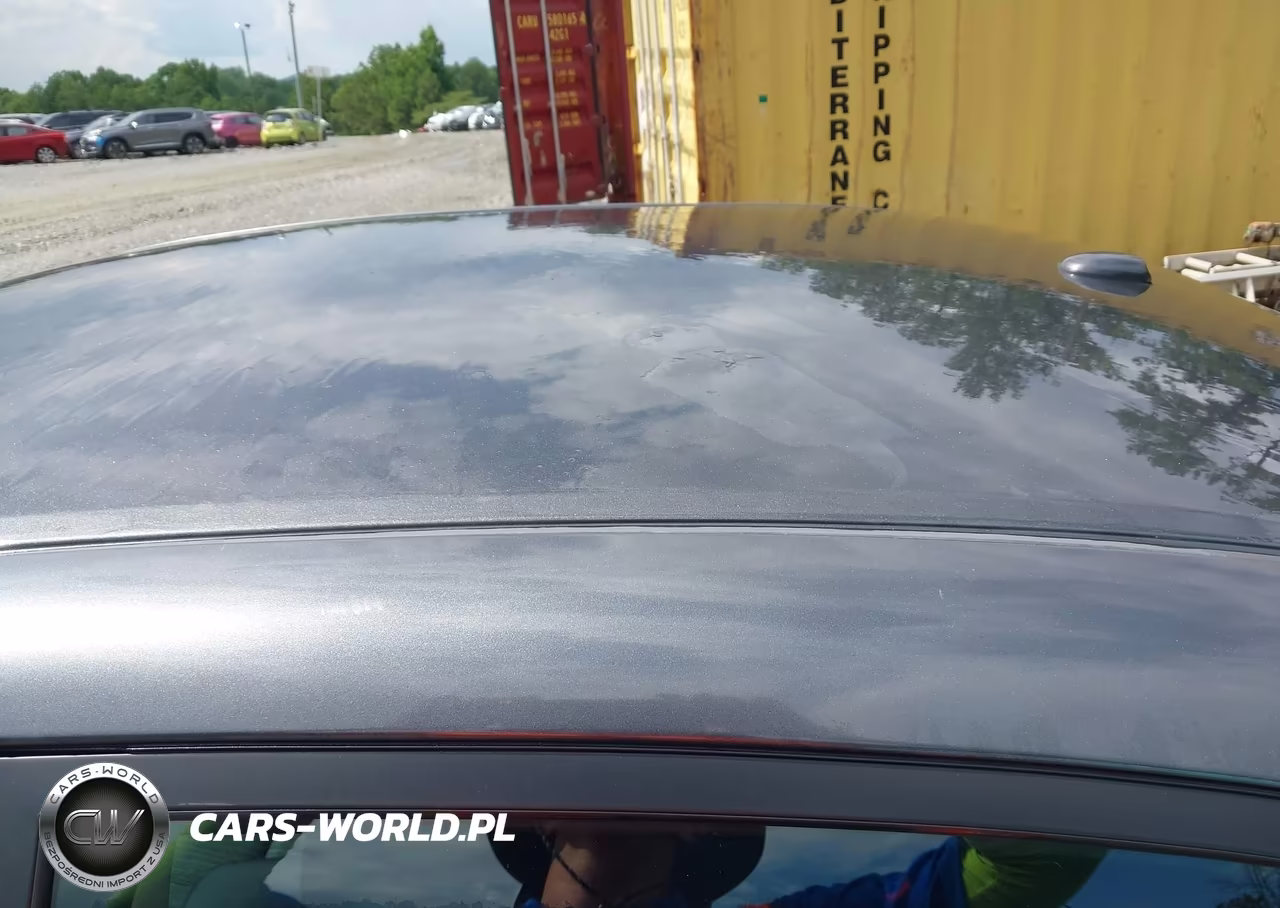 2010 Toyota Corolla S VIN:2T1BU4EE4AC445017 - 6