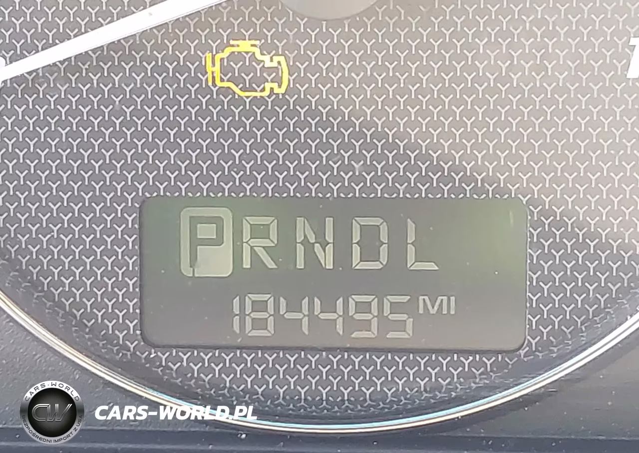 2006 Chevrolet Malibu Lt VIN:1G1ZT51886F273346 - 15