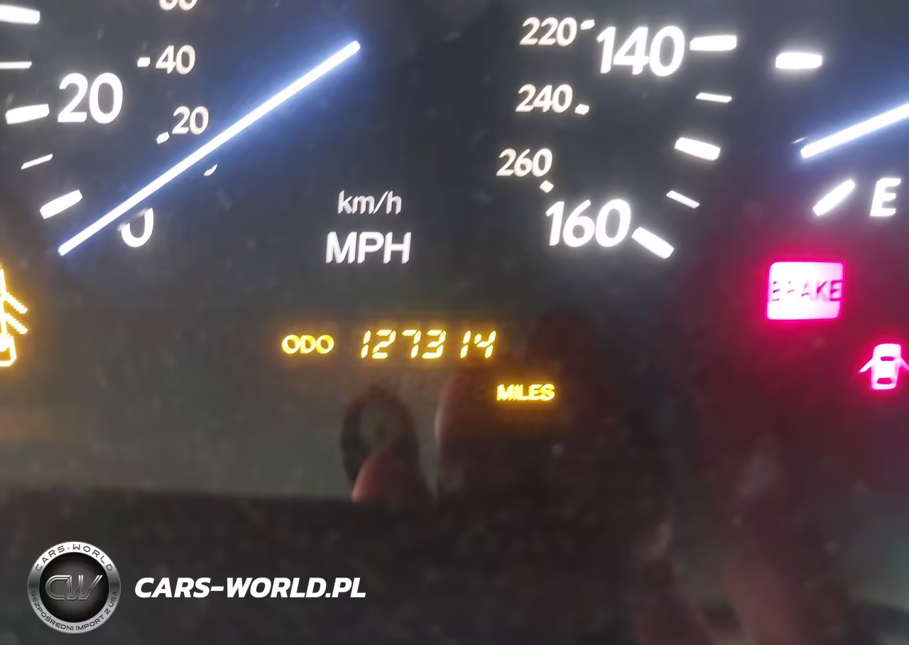 2004 Lexus Ls 430 VIN:JTHBN36F340138708 - 16