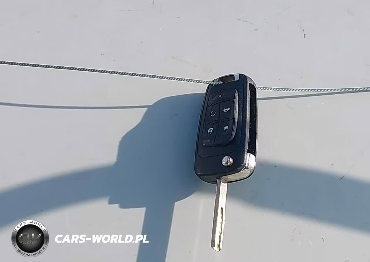 2013 Chevrolet Equinox Ls VIN:2GNALBEK8D6267800 - 11